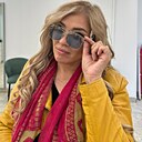 Гульгина, 45 лет