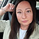 Марина, 43 года