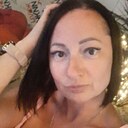 Марина, 43 года