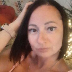 Фотография девушки Марина, 43 года из г. Люберцы