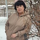 Лана, 53 года