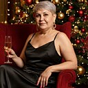 Галина, 49 лет