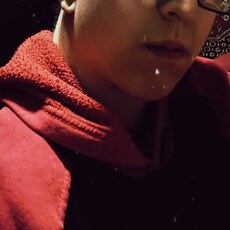 Фотография мужчины Иван, 19 лет из г. Лодейное Поле