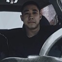 Артур, 24 года