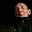 Алексей, 51 год