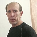 Геннадий, 44 года