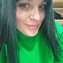 Ирина, 37 лет