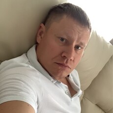 Фотография мужчины Андрей, 43 года из г. Междуреченск