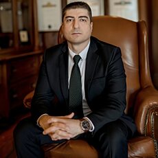 Фотография мужчины Lasha, 48 лет из г. Тбилиси