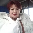 Анна, 47 лет