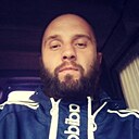 Бодрый, 39 лет