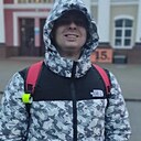 Вадим, 29 лет