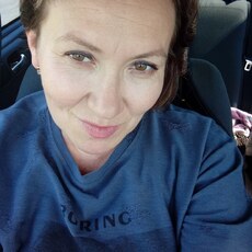 Фотография девушки Натуся, 41 год из г. Волноваха