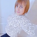 Natalia, 52 года