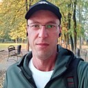 Артём, 34 года