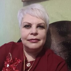 Фотография девушки Анжела, 52 года из г. Горловка