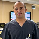 Ахмет, 29 лет