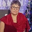 Татьяна, 67 лет