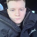 Дмитрий, 25 лет