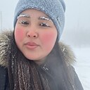 Асонай, 32 года