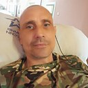 Александр, 45 лет