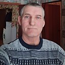 Владимир, 47 лет