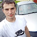 Андрей, 23 года