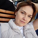 Людмила, 53 года