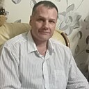 Алексей, 50 лет