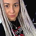 Елена, 39 лет