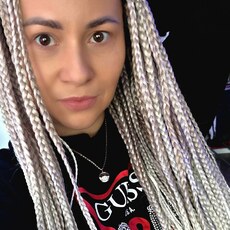 Фотография девушки Елена, 39 лет из г. Нижний Новгород