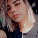 Малая, 25 лет