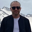 Тимур, 42 года