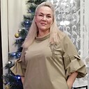 Елена, 49 лет