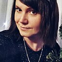 Жанна, 46 лет