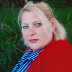 Фотография девушки Канагат, 34 года из г. Жаксы