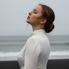 Фотография девушки Татиана, 22 года из г. Грозный