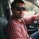 Владислав, 36 лет