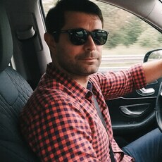 Фотография мужчины Владислав, 36 лет из г. Новокузнецк