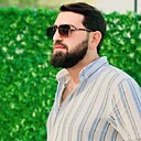 Тима, 33 года