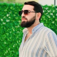 Фотография мужчины Тима, 33 года из г. Варшава