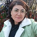 Лариса, 44 года