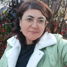 Фотография девушки Лариса, 44 года из г. Уфа