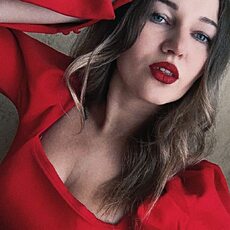 Фотография девушки Svetaa, 32 года из г. Гродно