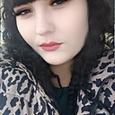 Таня, 23 года