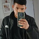 Евгений, 33 года