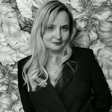 Фотография девушки Марина, 48 лет из г. Комсомольск-на-Амуре