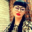 Наталья, 44 года