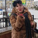 Алёна, 51 год