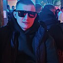 Дмитрий, 26 лет